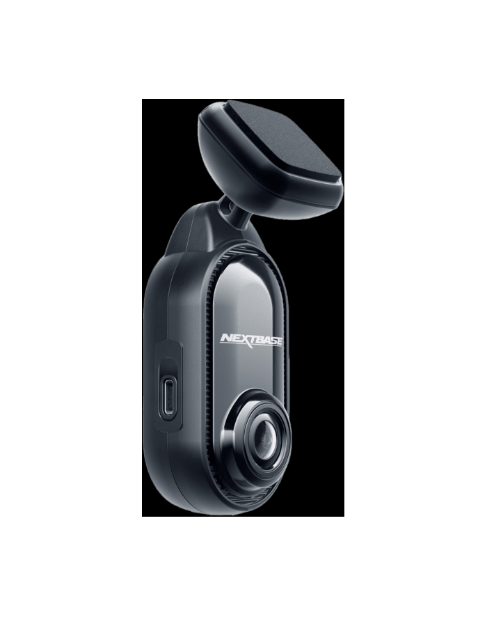 Nextbase Piqo 2K główny
