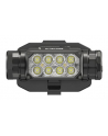 Nitecore Headlamp H Series 2000Lumens/Hc65M Uhe - nr 1