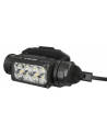Nitecore Headlamp H Series 2000Lumens/Hc65M Uhe - nr 2