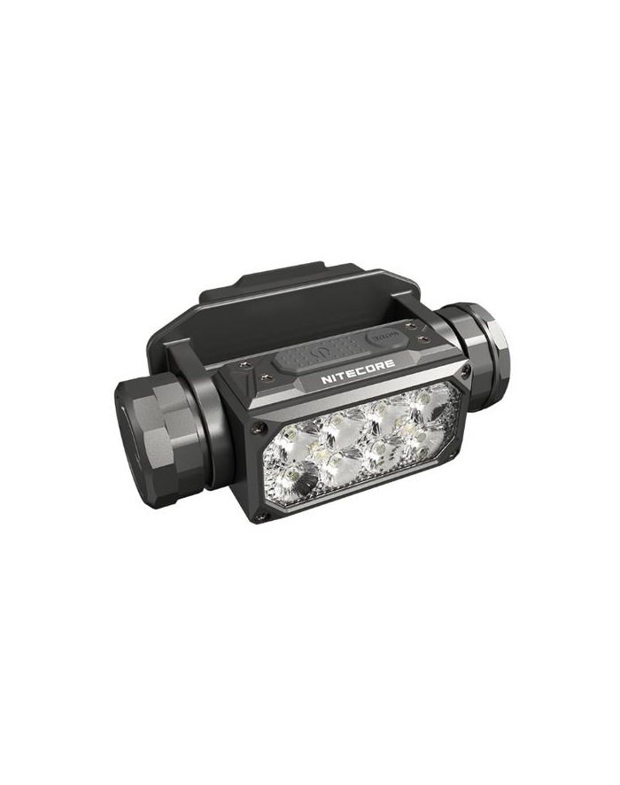 Nitecore Headlamp H Series 2000Lumens/Hc65M Uhe główny