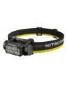 Nitecore Latarka Czołowa Hc70 - 1600 Lumenów - nr 1