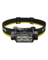 Nitecore Latarka Czołowa Hc70 - 1600 Lumenów - nr 2