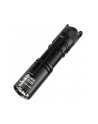 Nitecore Latarka Mt1A Pro 800 Lm Usb-C 1Xaa - nr 1