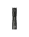 Nitecore Latarka Mt1A Pro 800 Lm Usb-C 1Xaa - nr 2