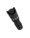 Nitecore Latarka Mt1A Pro 800 Lm Usb-C 1Xaa - nr 4