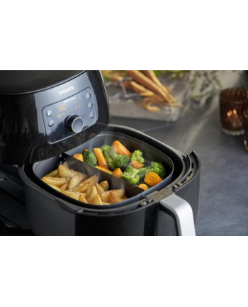 PHILIPS HD9950/00 nr 2