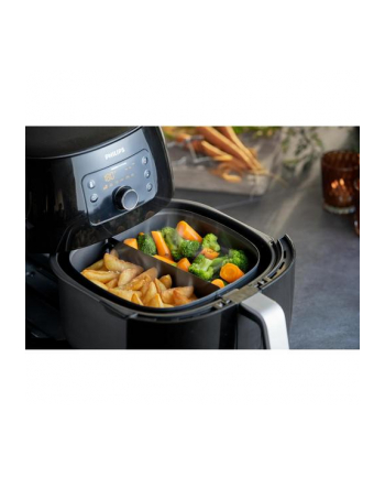 PHILIPS HD9950/00 nr 2