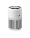 PHILIPS PureProtect Mini Seria 900 AC0920/10 - nr 10