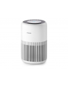 PHILIPS PureProtect Mini Seria 900 AC0920/10 - nr 11