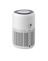 PHILIPS PureProtect Mini Seria 900 AC0920/10 - nr 12