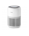 PHILIPS PureProtect Mini Seria 900 AC0920/10 - nr 13