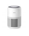 PHILIPS PureProtect Mini Seria 900 AC0920/10 - nr 16