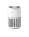 PHILIPS PureProtect Mini Seria 900 AC0920/10 - nr 17