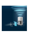 PHILIPS PureProtect Mini Seria 900 AC0920/10 - nr 18