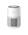 PHILIPS PureProtect Mini Seria 900 AC0920/10 - nr 1