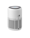 PHILIPS PureProtect Mini Seria 900 AC0920/10 - nr 21