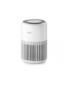 PHILIPS PureProtect Mini Seria 900 AC0920/10 - nr 22