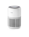 PHILIPS PureProtect Mini Seria 900 AC0920/10 - nr 2