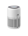 PHILIPS PureProtect Mini Seria 900 AC0920/10 - nr 3