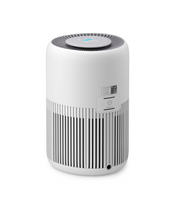 PHILIPS PureProtect Mini Seria 900 AC0920/10 nr 2
