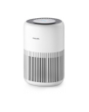 PHILIPS PureProtect Mini Seria 900 AC0920/10 - nr 6