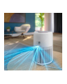 PHILIPS PureProtect Mini Seria 900 AC0920/10 - nr 8
