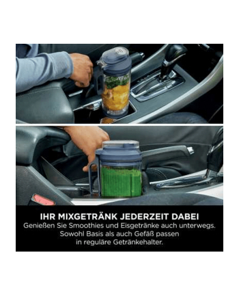 Ninja BC251EUNV nr 2