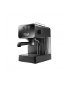 Ekspres Gaggia EG2115/01 Espresso Evolution black - nr 1