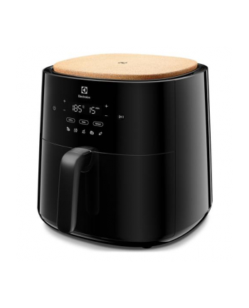 Frytownica beztłuszczowa ELECTROLUX EAF7B nr 2