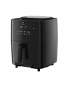 Frytownica beztłuszczowa ELECTROLUX EAF7SB - nr 11