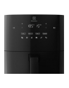 Frytownica beztłuszczowa ELECTROLUX EAF7SB - nr 12