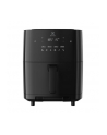 Frytownica beztłuszczowa ELECTROLUX EAF7SB - nr 13
