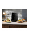 Frytownica beztłuszczowa ELECTROLUX EAF7SB - nr 1