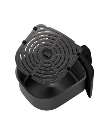 Frytownica beztłuszczowa ELECTROLUX EAF7SB nr 2