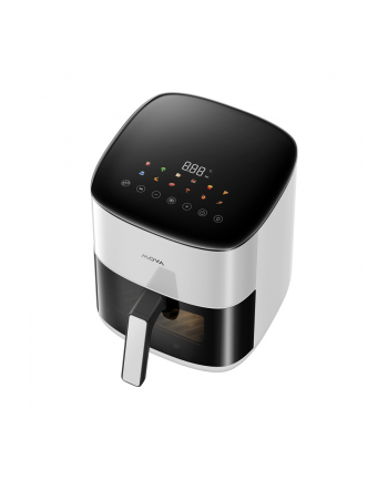 MOVA AeroChef FD10s Pro biały