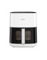 MOVA AeroChef FD10s Pro biały - nr 4