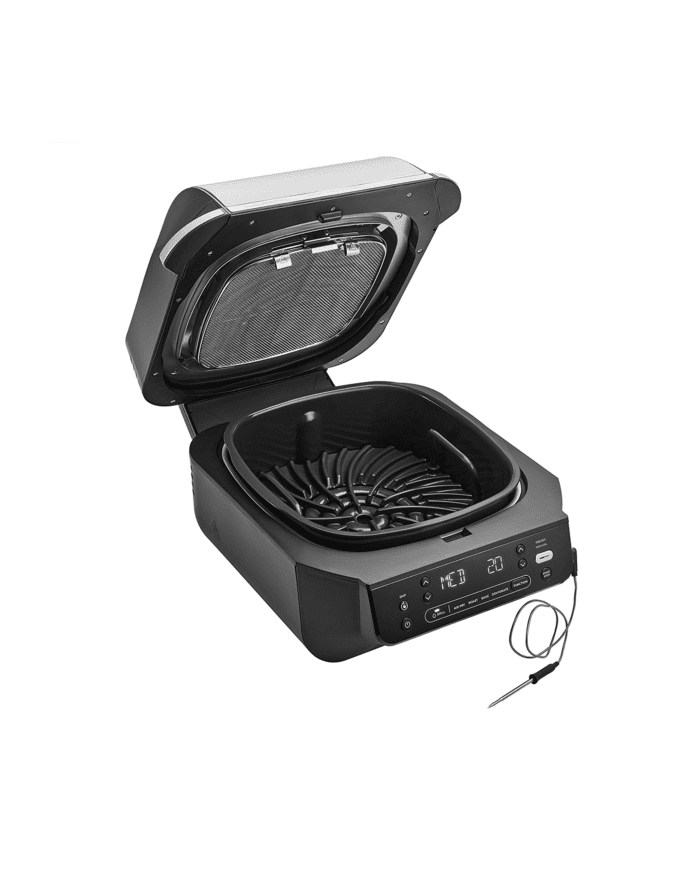 Ninja EG351EU główny