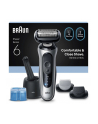 Braun Series 6 62-S7650cc - nr 1