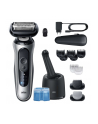 Braun Series 6 62-S7650cc - nr 2
