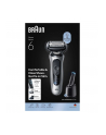 Braun Series 6 62-S7650cc - nr 3