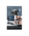 Braun Series 6 62-S7650cc - nr 4