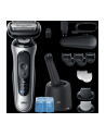 Braun Series 6 62-S7650cc - nr 6