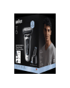 Braun Series 6 62-S7650cc - nr 7