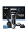Braun Series 6 62-S7650cc - nr 8