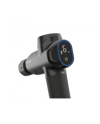 Renpho Power+ Czarny nr 2