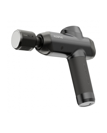 Renpho Power+ Czarny nr 1