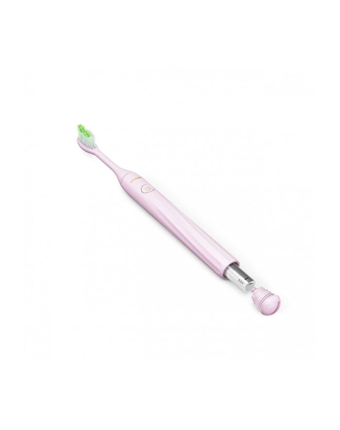 Szczoteczka do zębów PHILIPS HY1100/56 główny