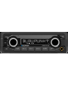 Blaupunkt Durban 424 DAB Heavy Duty 24V - nr 1