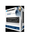 Blaupunkt Durban 424 DAB Heavy Duty 24V - nr 5