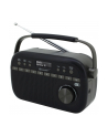 Radio Soundmaster DAB280 Czarny - nr 1